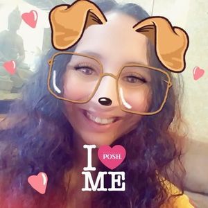 Meet your Posher, Bruna